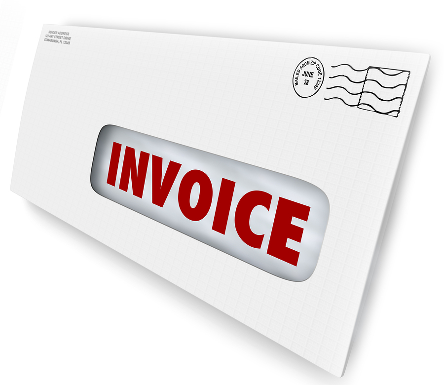 Collection Agencies, American Profit Recovery