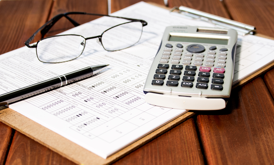 Collections agencies for small business