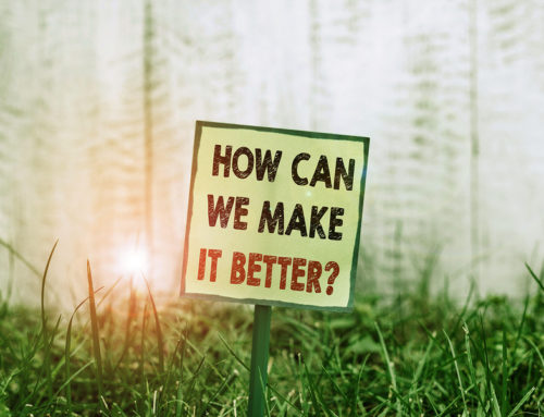 How is the debt collection industry better today?