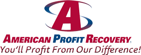 American Profit Recovery Logo