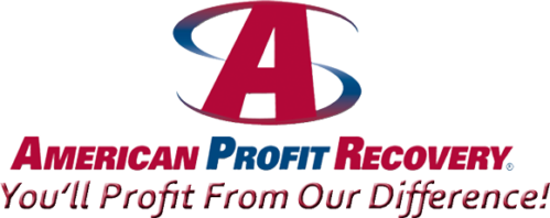 American Profit Recovery Logo