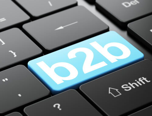 How a B2B Collection Agency Can Work Harmoniously with Clients and Customers