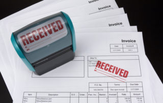 accounts receivable