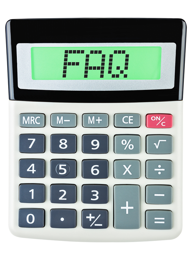 Calculator