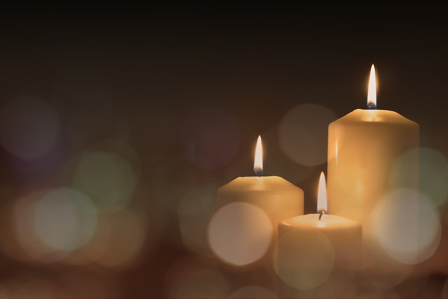 Candles