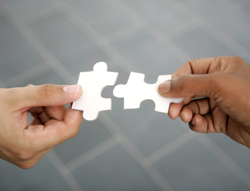 Why Diplomacy Works in Debt Collections