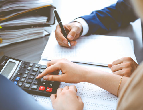 4 proven ways to make debt collections easier for your business