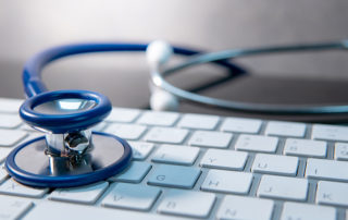 Medical Collections