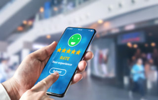 customer experience