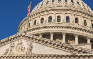 advoctaing for the collection industry