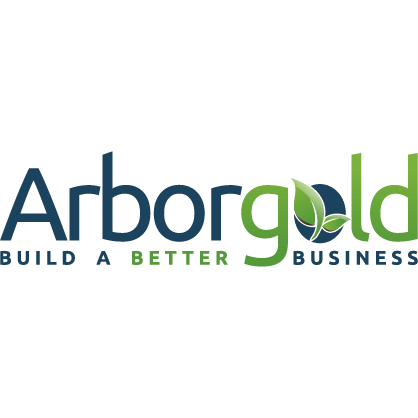 Tree Management Systems, Inc / Arborgold