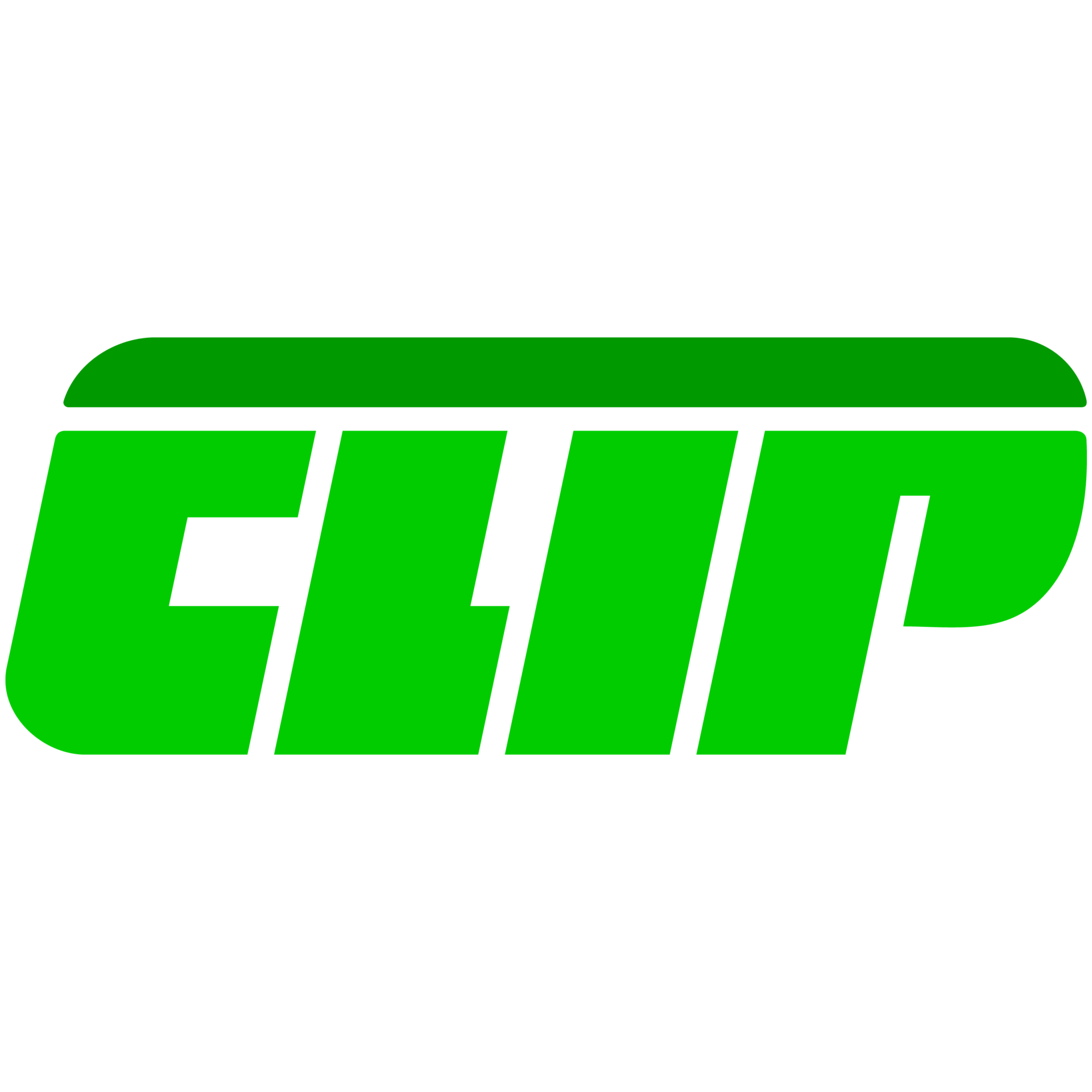 CLIP Software