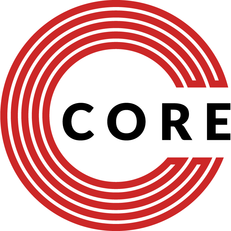 CORE