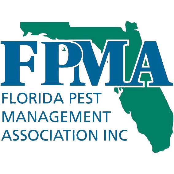 Florida Pest Management Association, Inc.