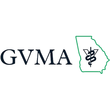 Georgia Veterinary Medical Association