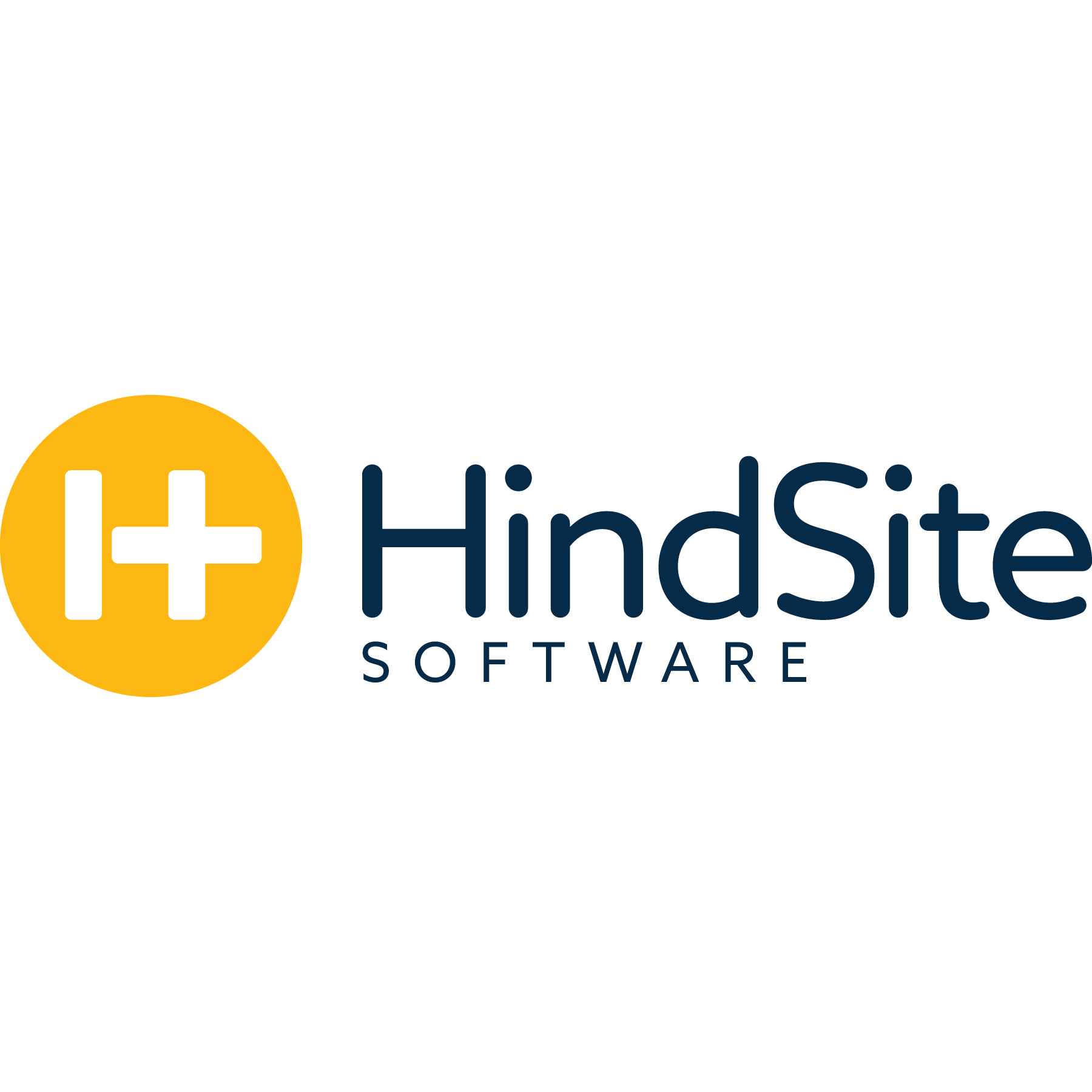 Hindsite Software