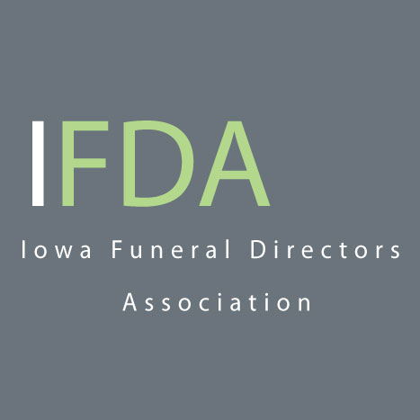 Iowa Funeral Directors Association