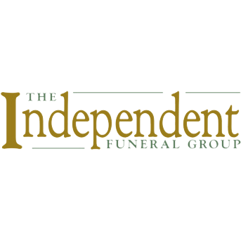 The Independent Funeral Group