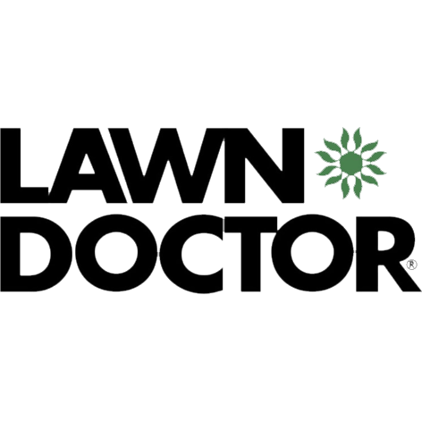 Lawn Doctor