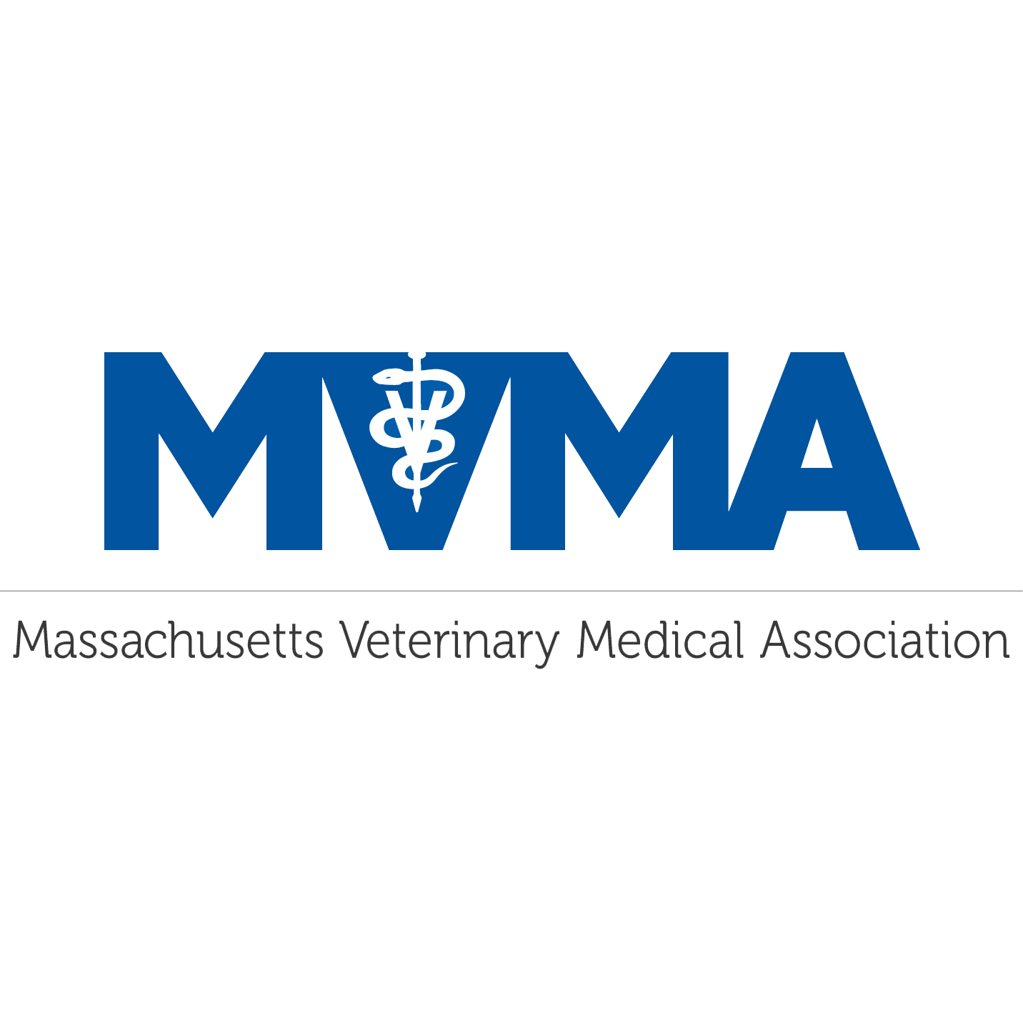 Massachusetts Veterinary Medical Association