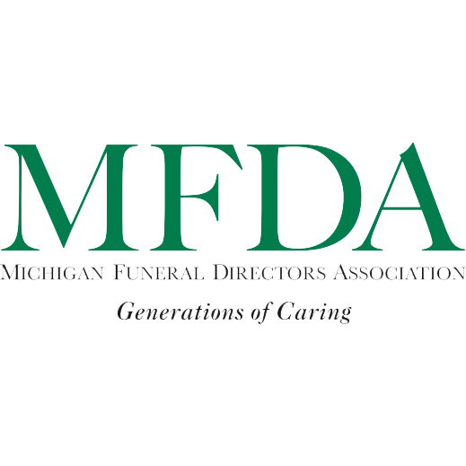 Michigan Funeral Directors Association