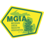 Michigan Green Industry Association