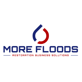 More Floods