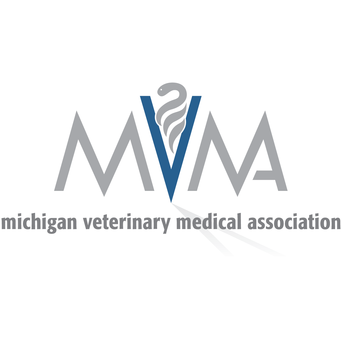 Michigan Veterinary Medical Association