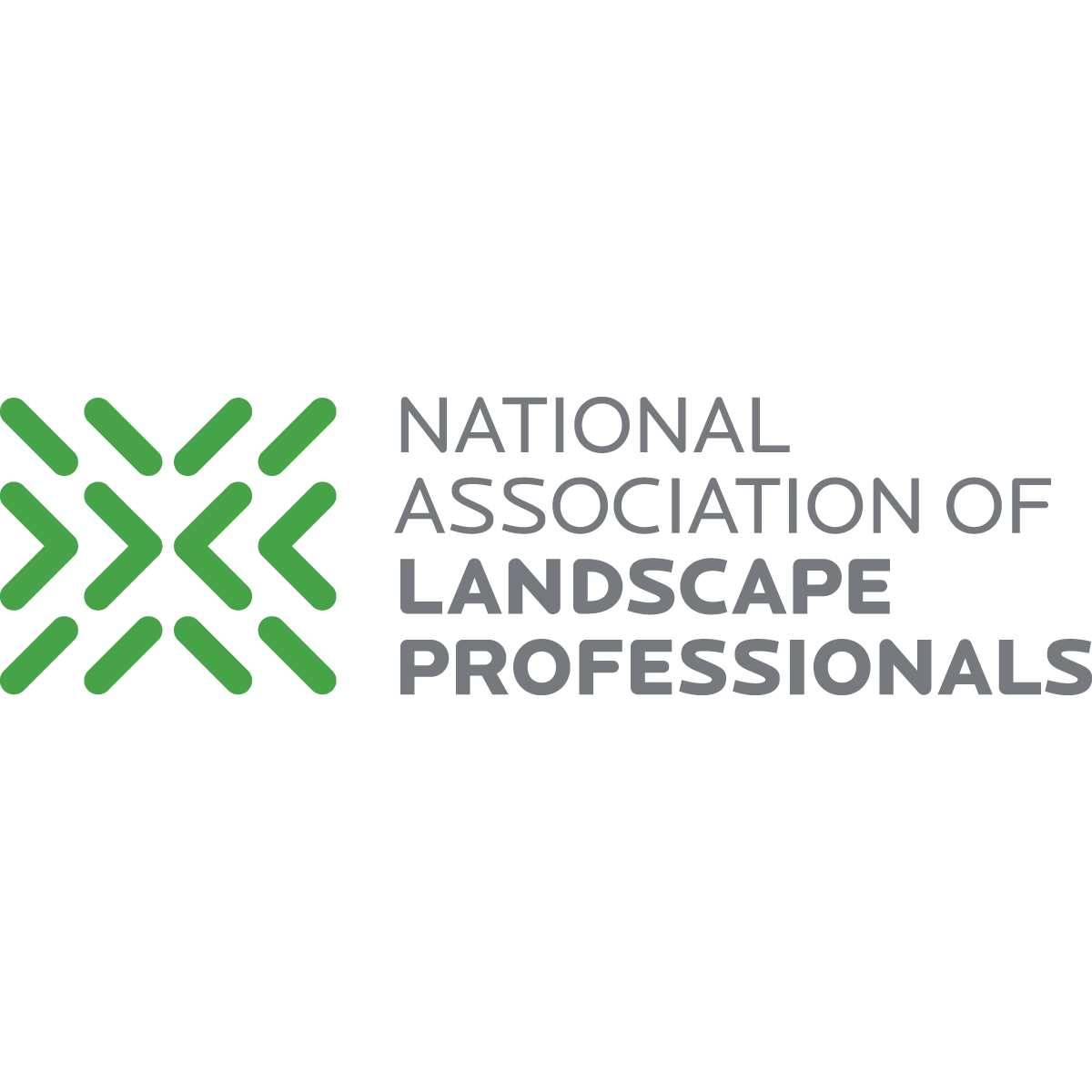 National Association of Landscape Professionals