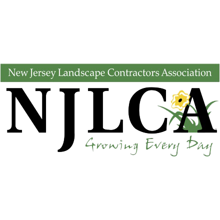 New Jersey Landscape Contractors Association