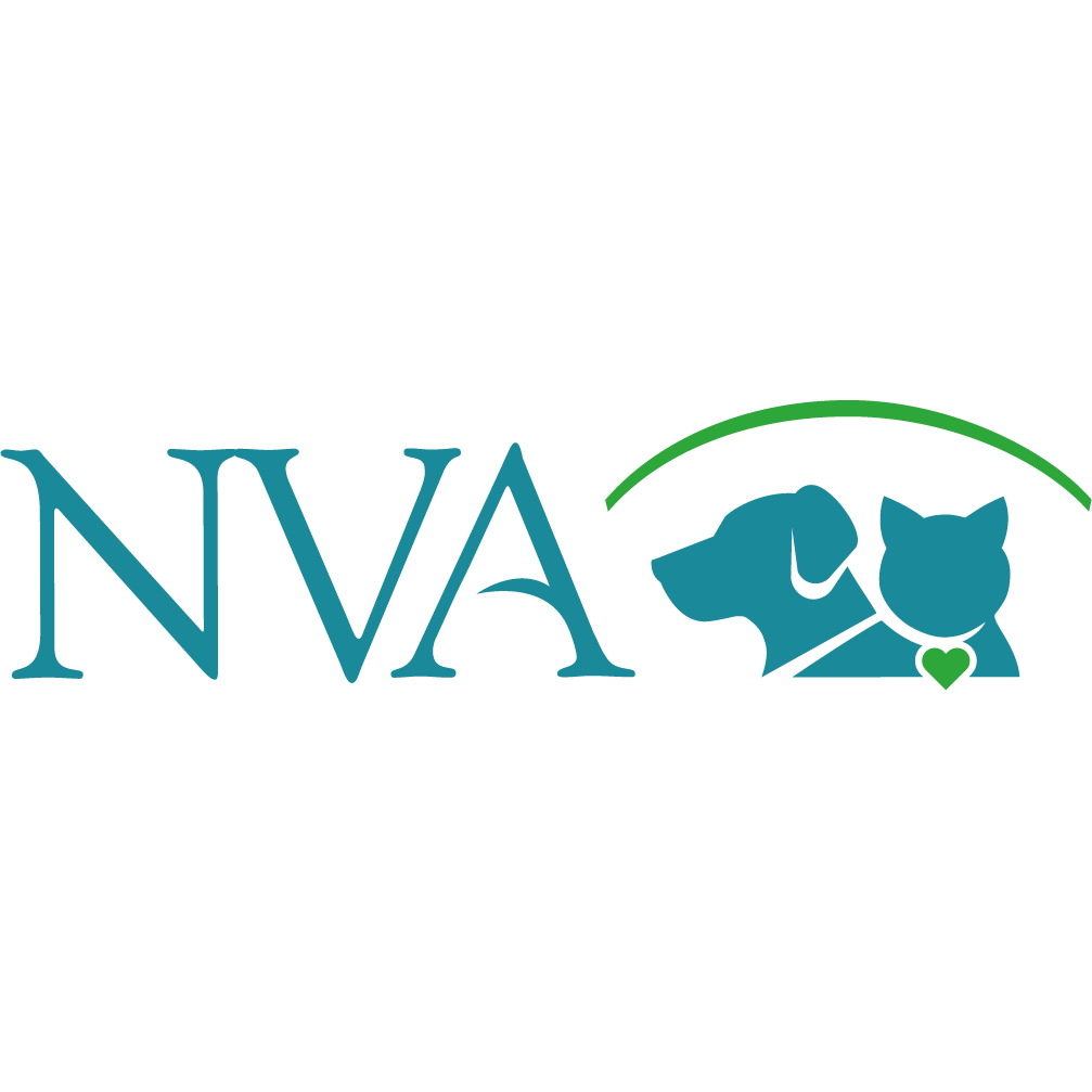 National Veterinary Associates NVA
