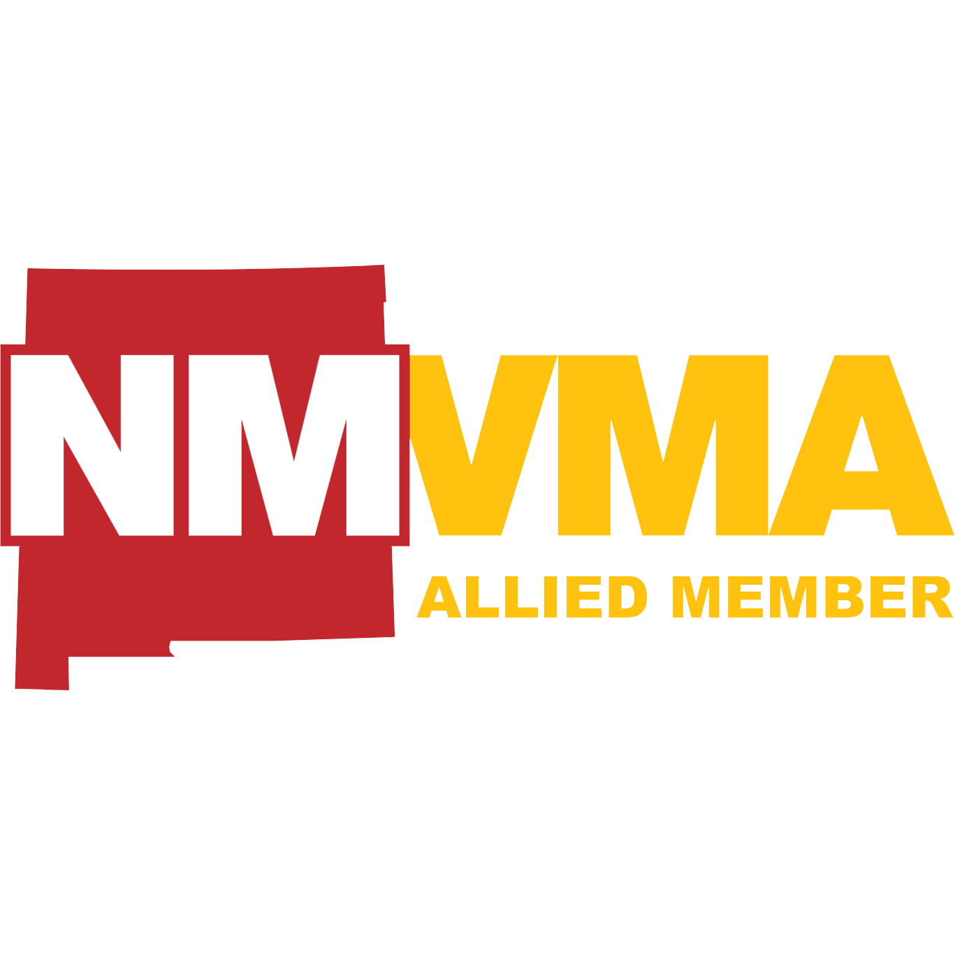 New Mexico Veterinary Medical Association