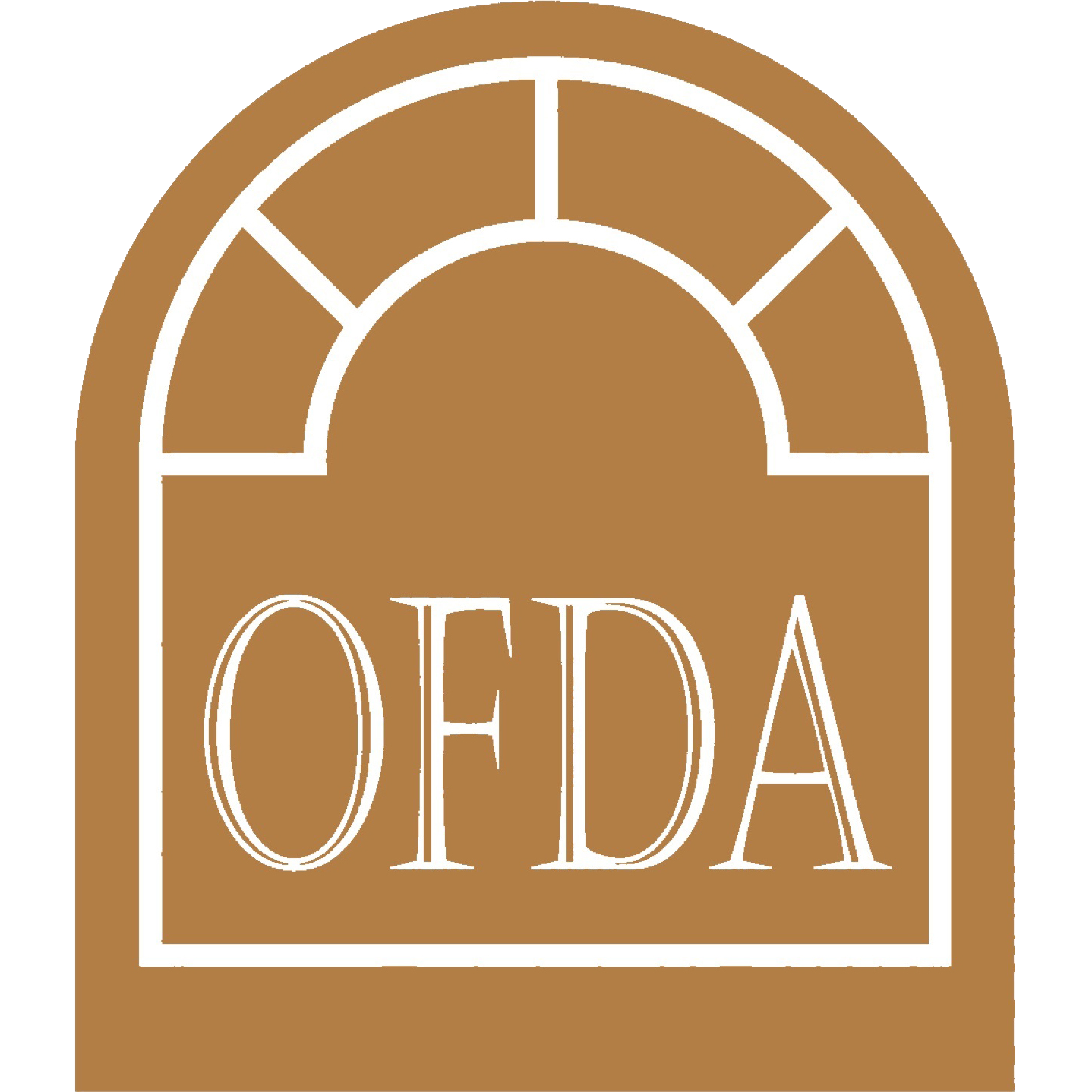Ohio Funeral Directors Association
