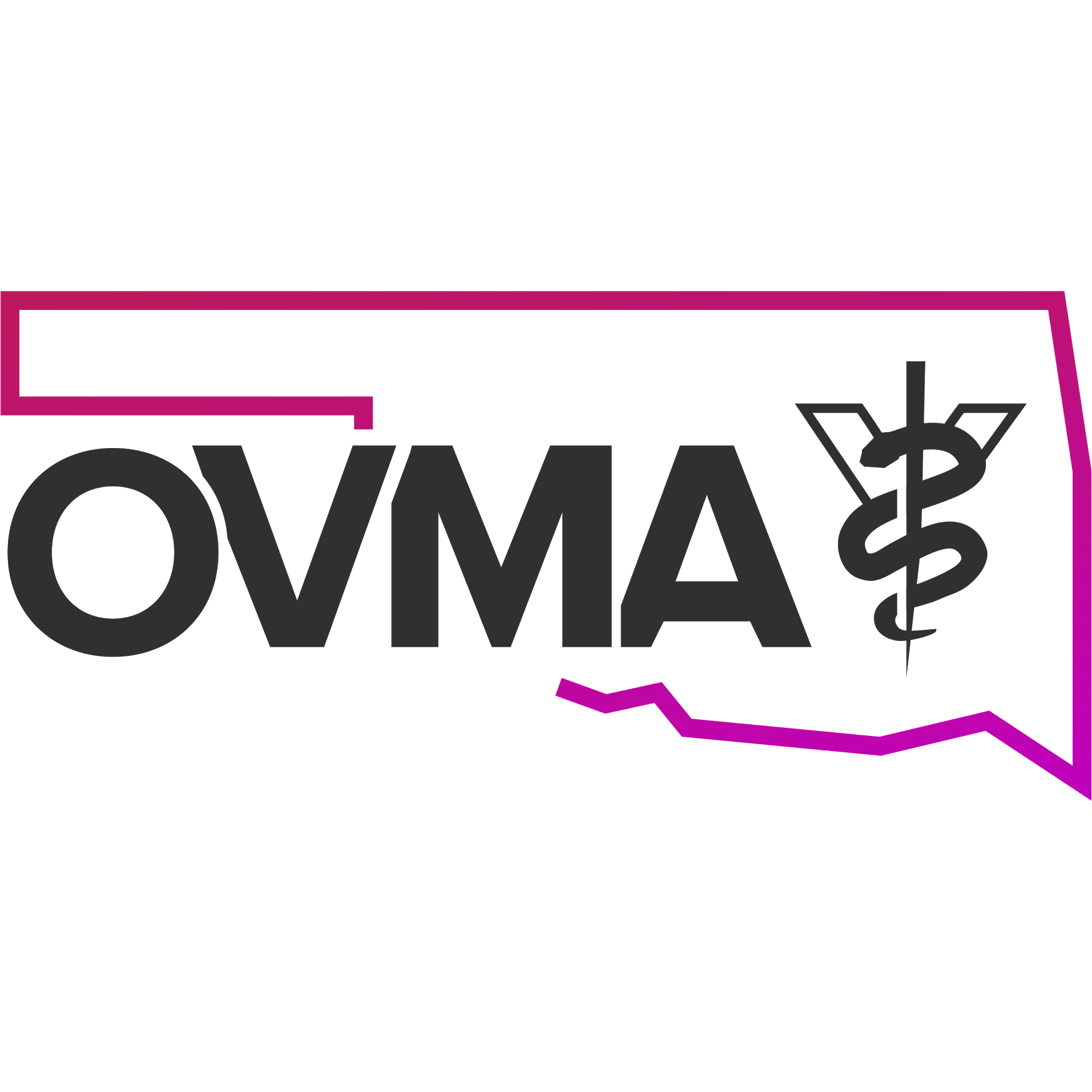 Oklahoma Veterinary Medical Association