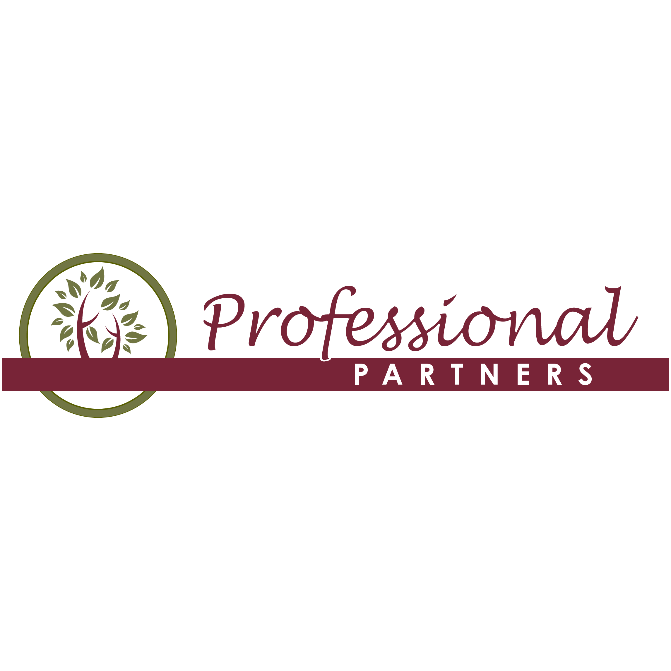 Professional Partners, LLC