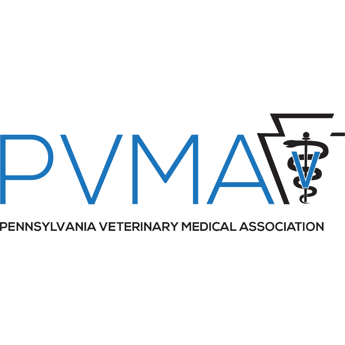Pennsylvania Veterinary Medical Association