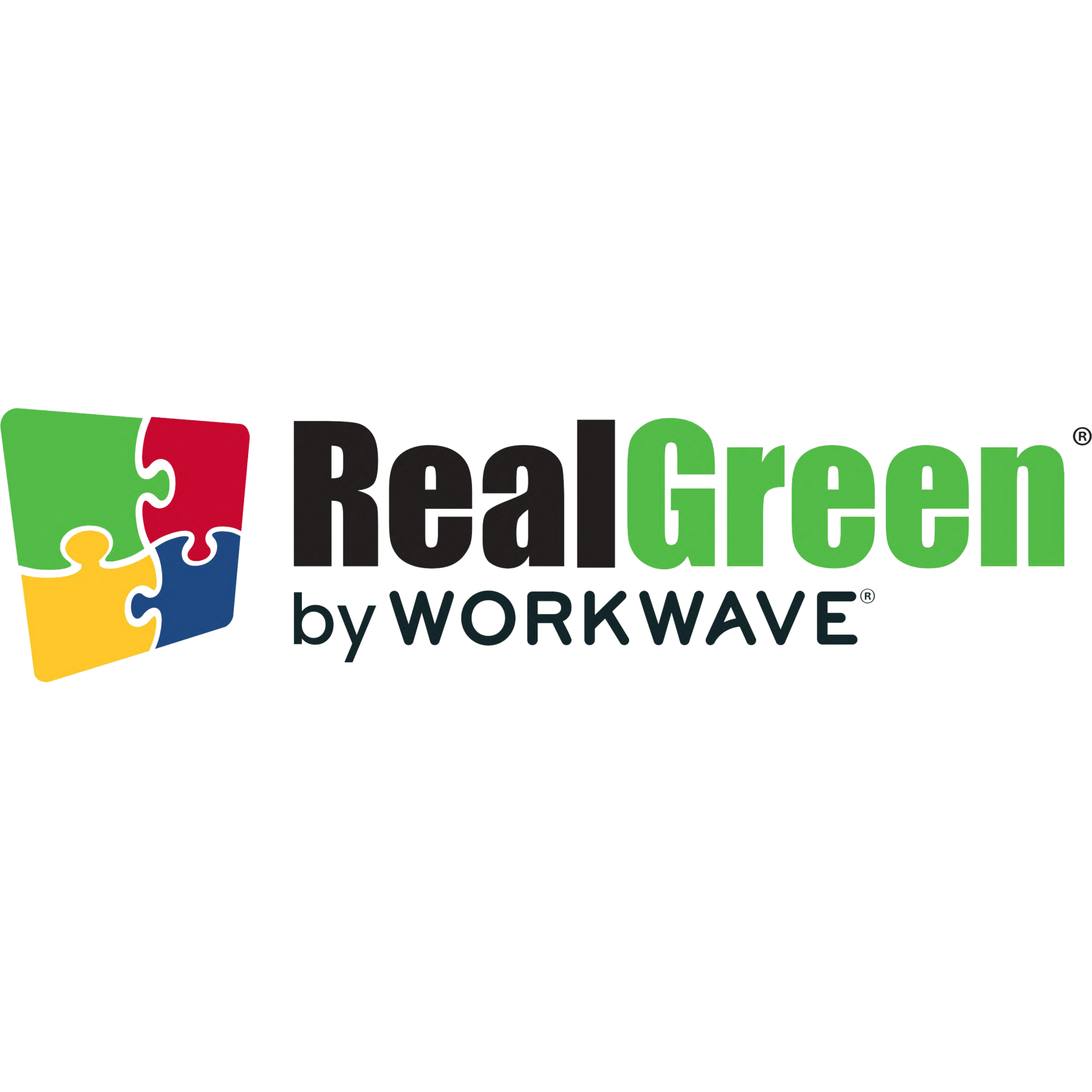 Real Green Systems