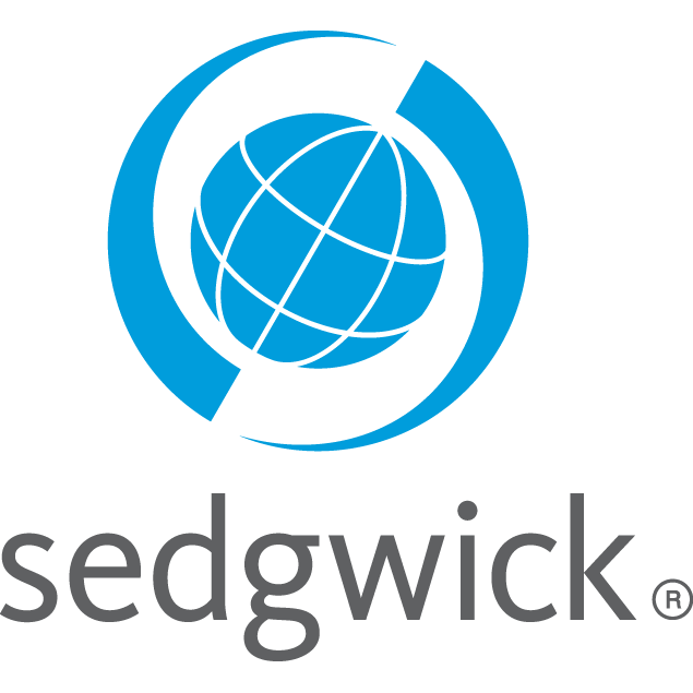 Sedgwick
