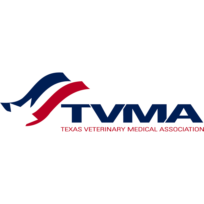 Texas Veterinary Medical Association