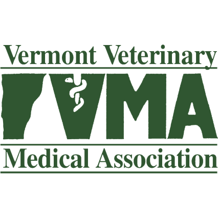 Vermont Veterinary Medical Association