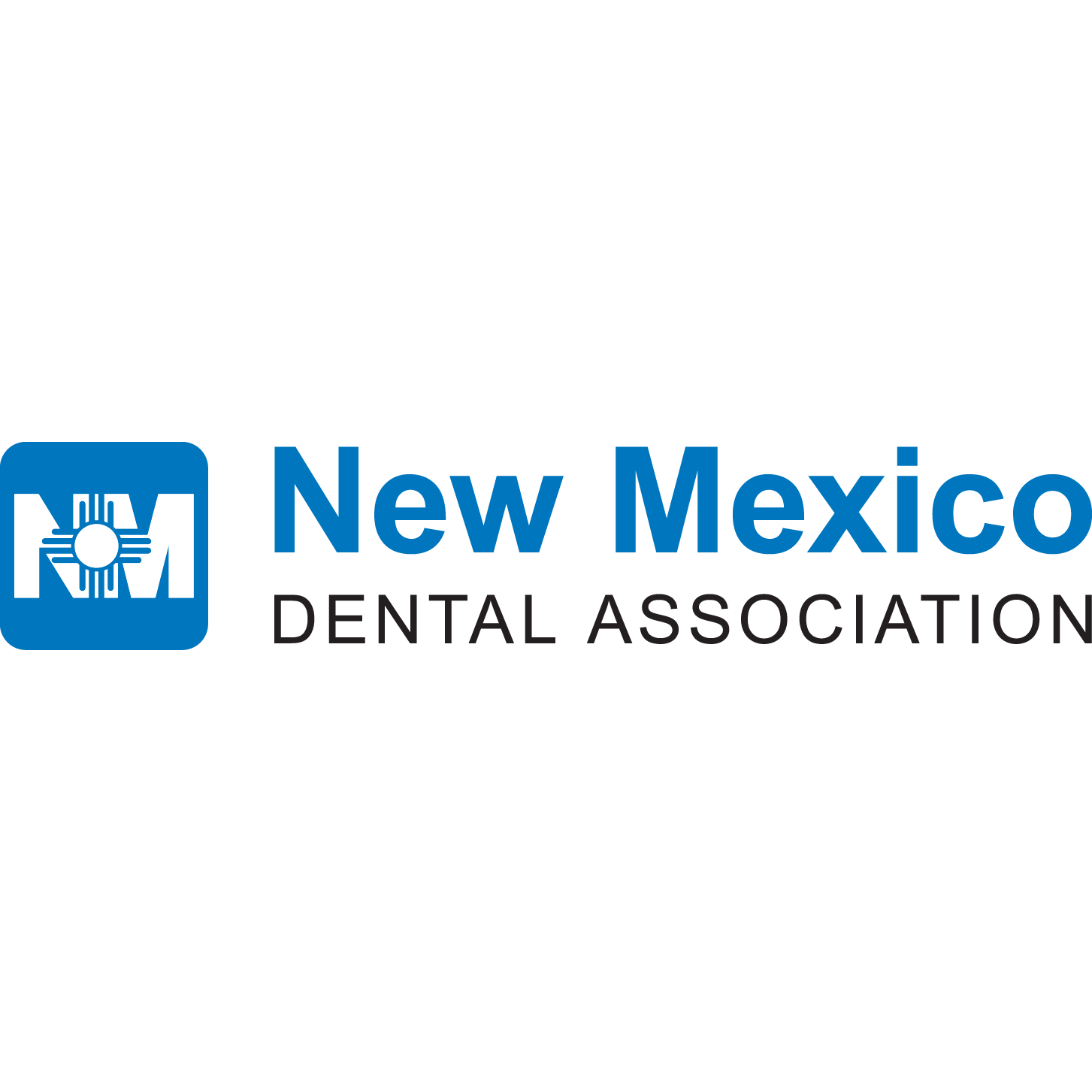 New Mexico Dental Association