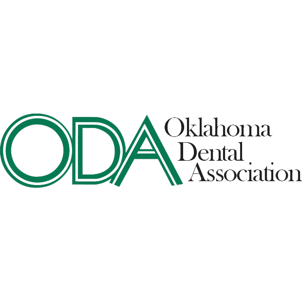 Oklahoma Dental Association