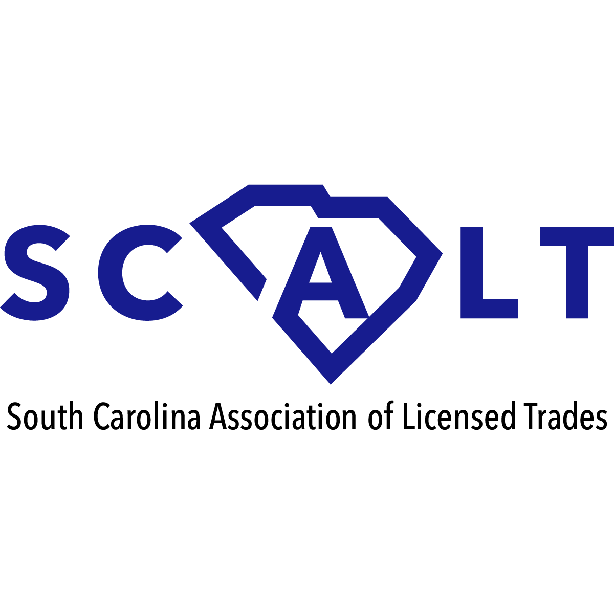South Carolina Assoc of Heating & Air Conditioning Contractors