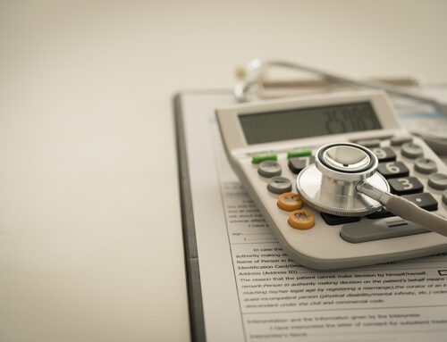 Why healthcare practices need to use a medical debt collection agency