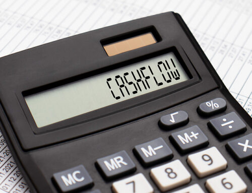 Don’t Leave Money on the Table: How to Work with a Collection Agency for Improved Cash Flow