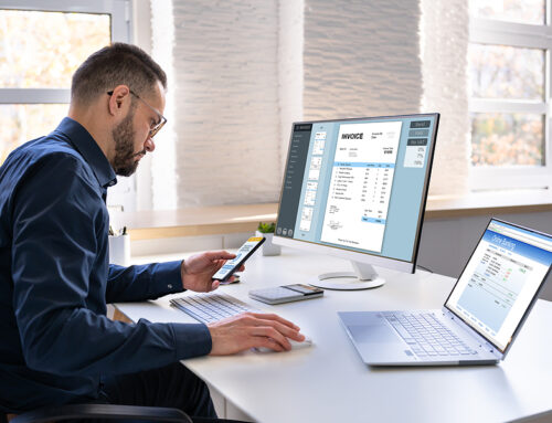 What motivates consumers to pay your invoice?