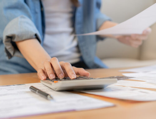 The pros and cons of different debt collection methods