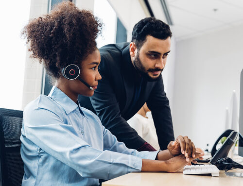 What Does It Take to Be a Debt Collector? A Look at a Professional’s Training and Tools