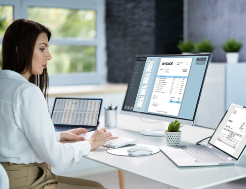 8 reasons why businesses rely on debt collection agencies