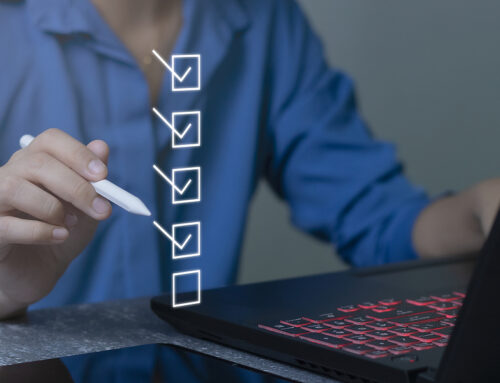 6 questions a business might ask before hiring a debt collection agency
